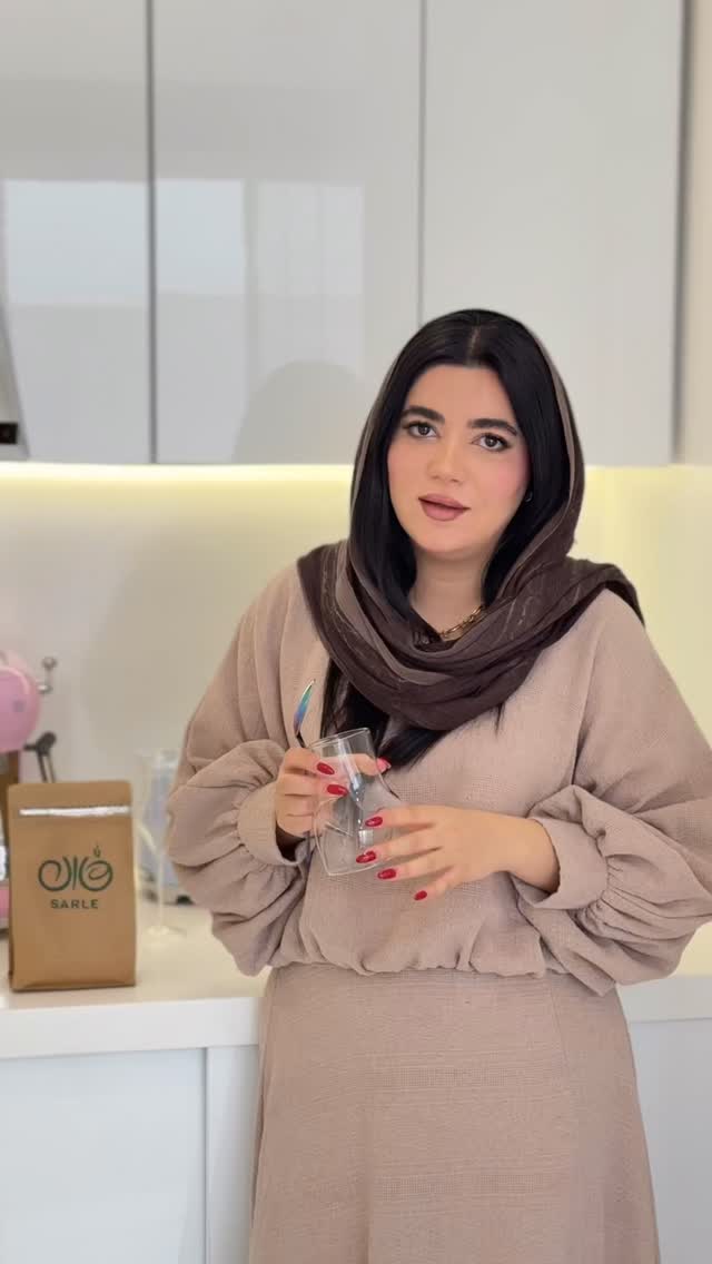  جدید ترین استوری اینستاگرام مونا