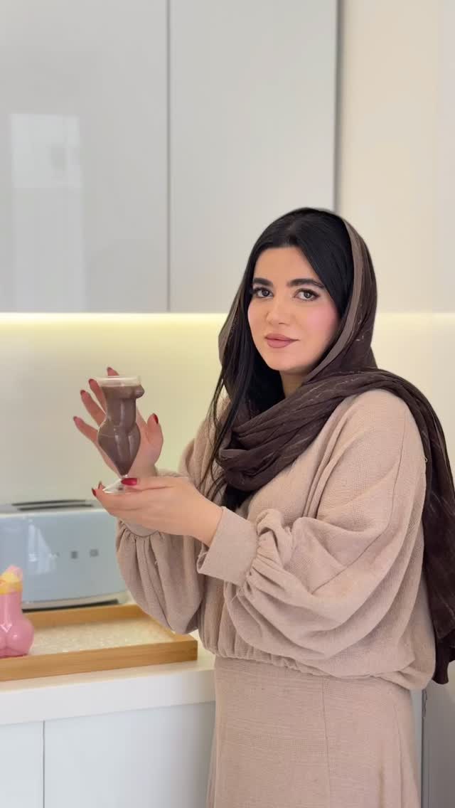  جدید ترین استوری اینستاگرام مونا