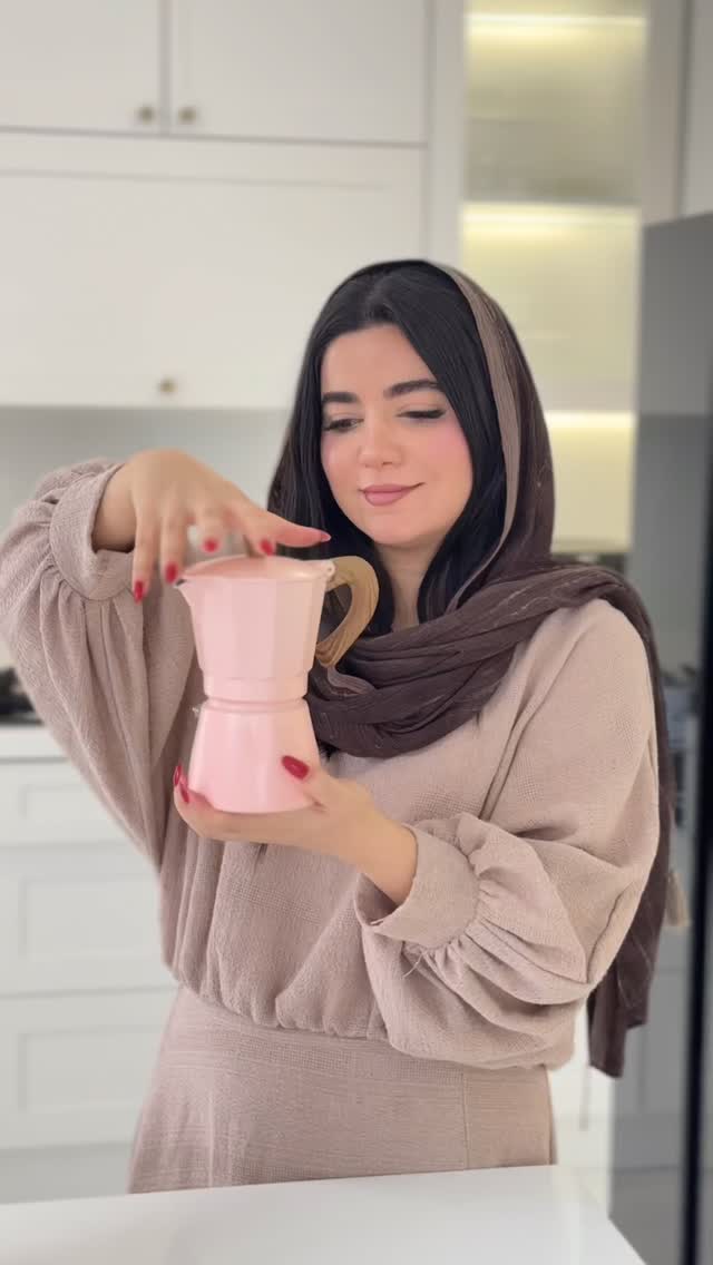  جدید ترین استوری اینستاگرام مونا