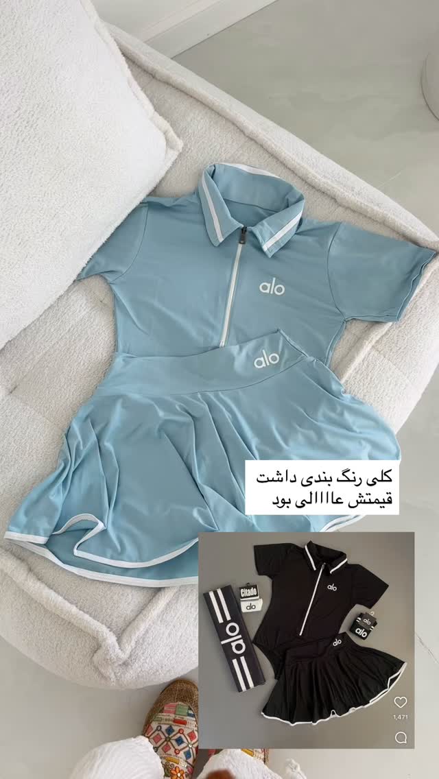  جدید ترین استوری اینستاگرام مونا