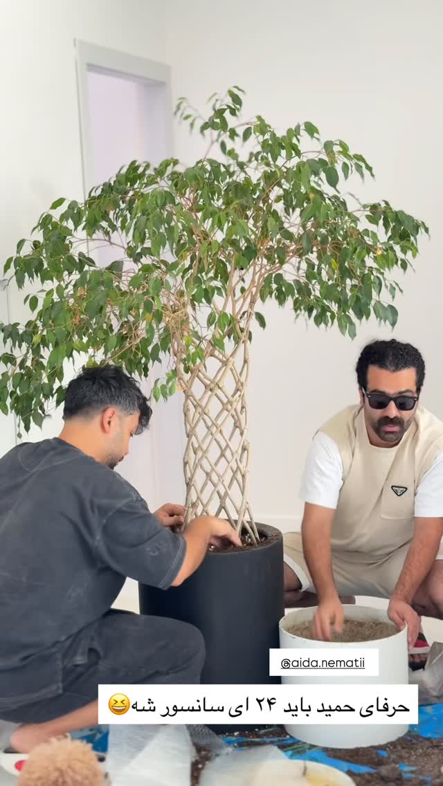  جدید ترین استوری اینستاگرام مونا