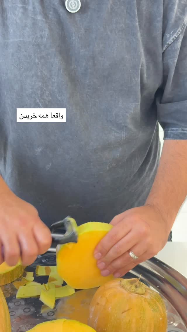  جدید ترین استوری اینستاگرام مونا