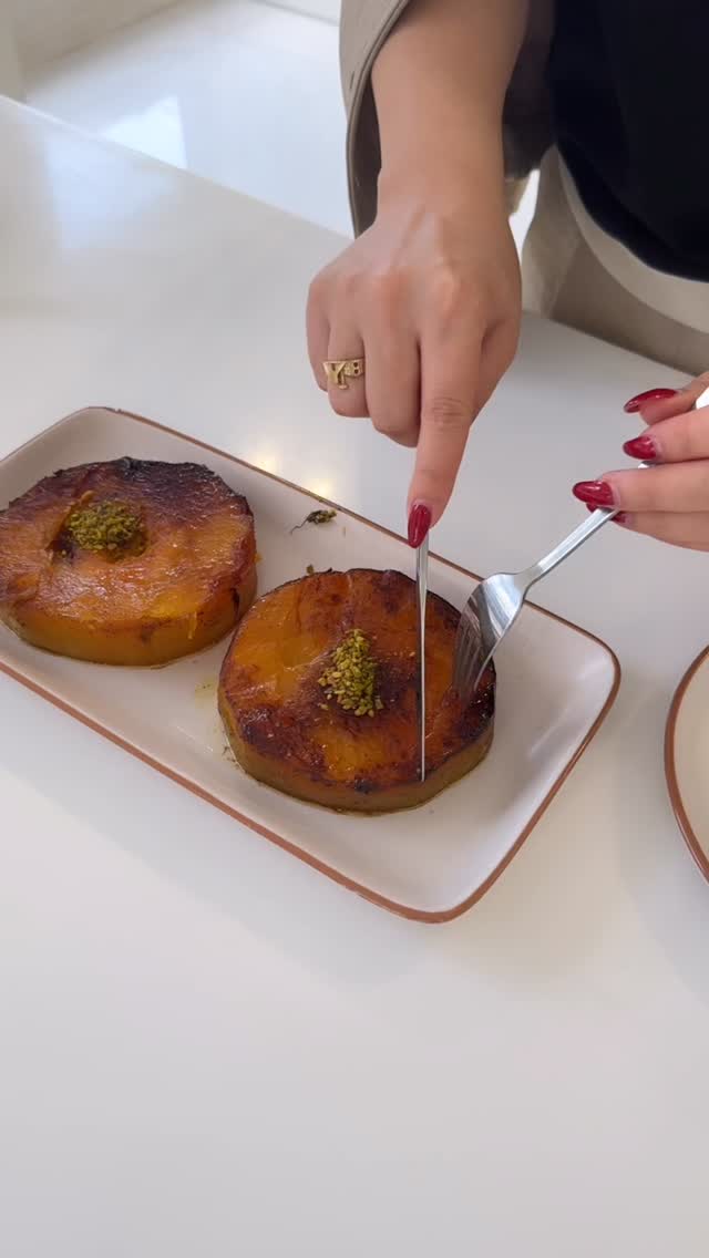  جدید ترین استوری اینستاگرام مونا