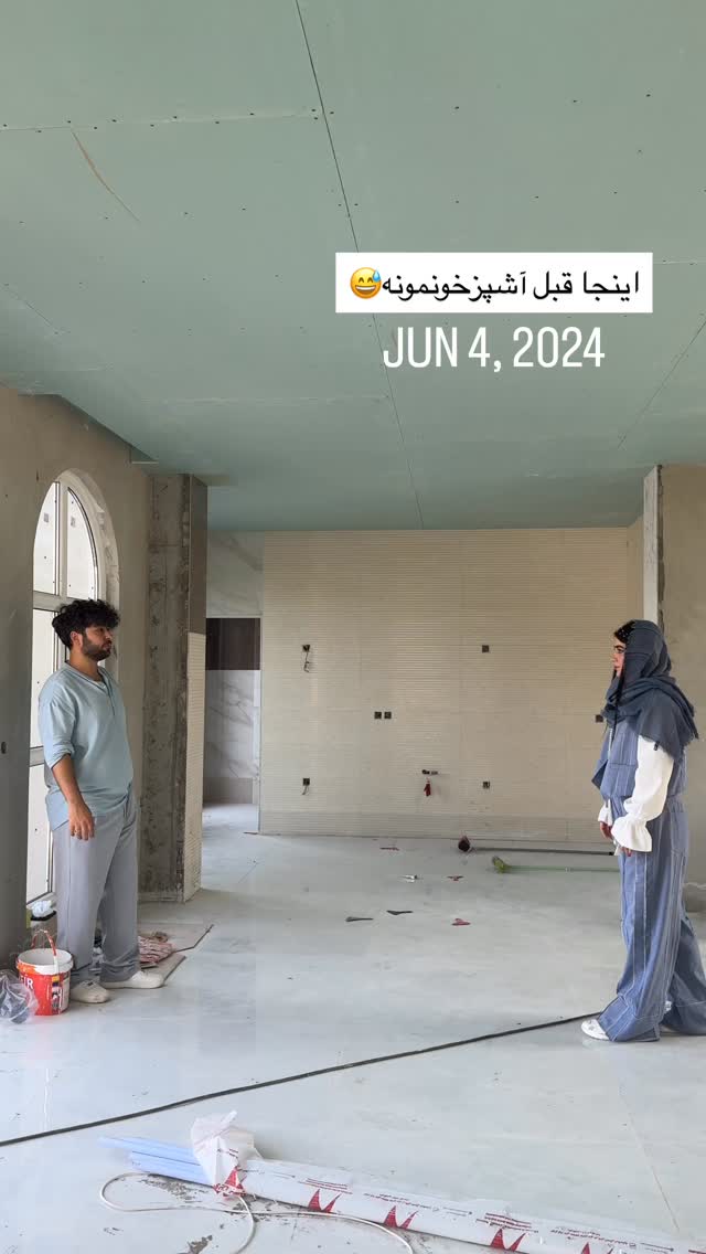  جدید ترین استوری اینستاگرام مونا
