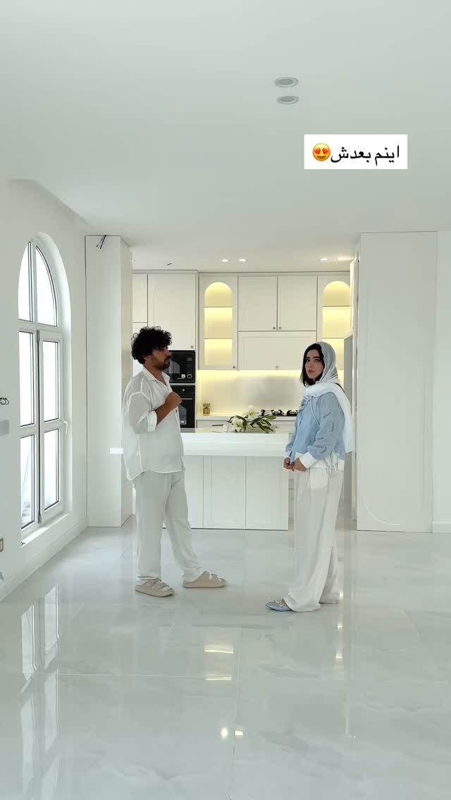  جدید ترین استوری اینستاگرام مونا
