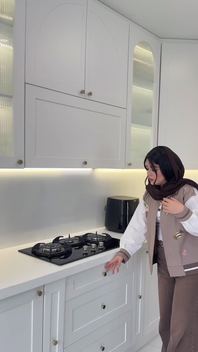  جدید ترین استوری اینستاگرام مونا