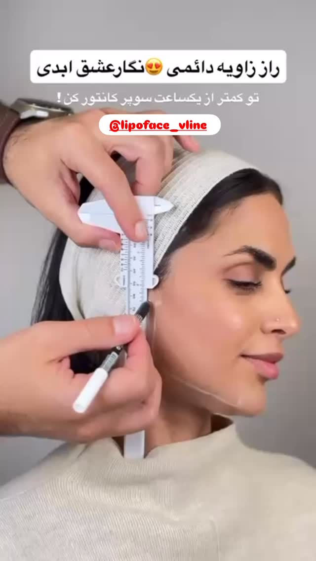  جدید ترین استوری اینستاگرام مونا