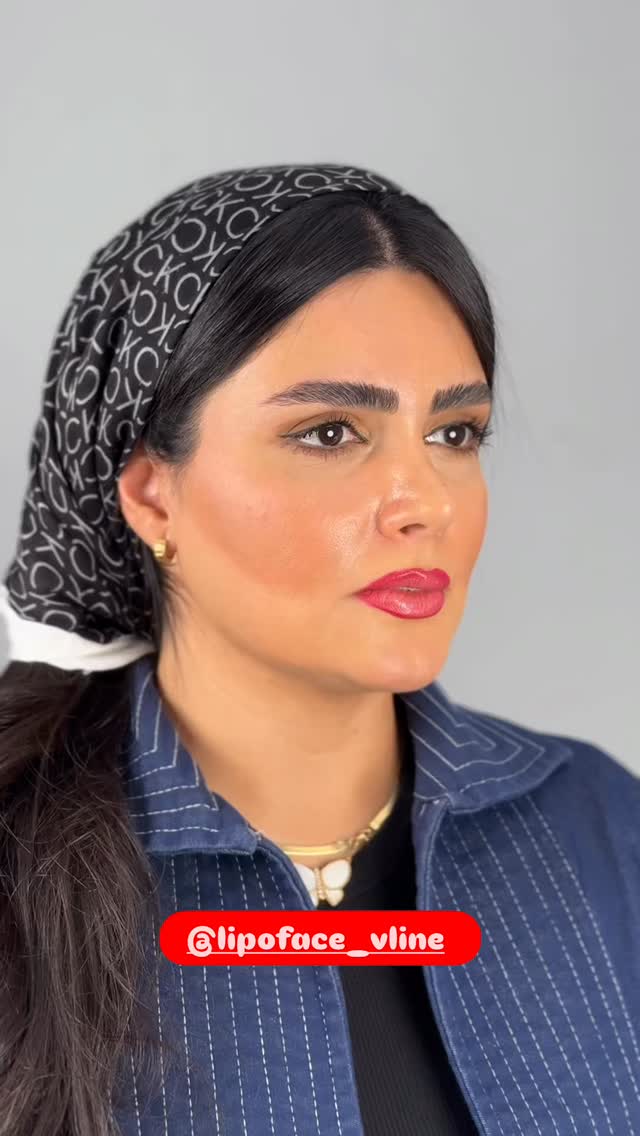  جدید ترین استوری اینستاگرام مونا