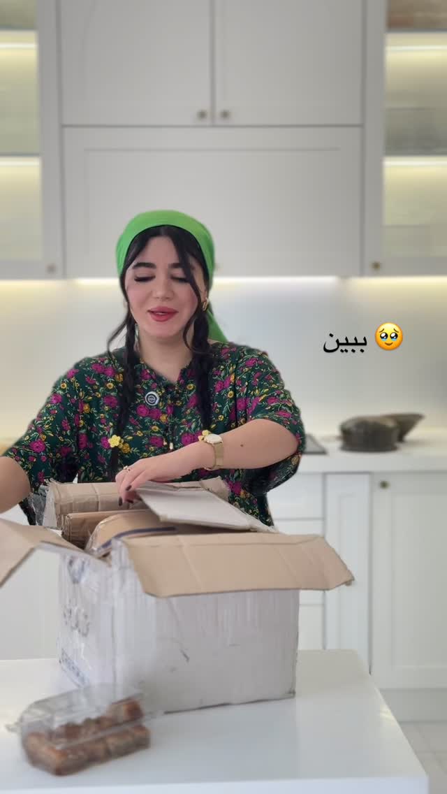  جدید ترین استوری اینستاگرام مونا