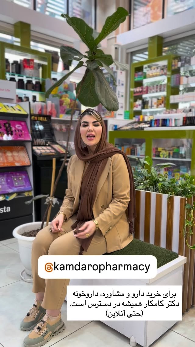  جدید ترین استوری اینستاگرام مونا دیلم کتولی
