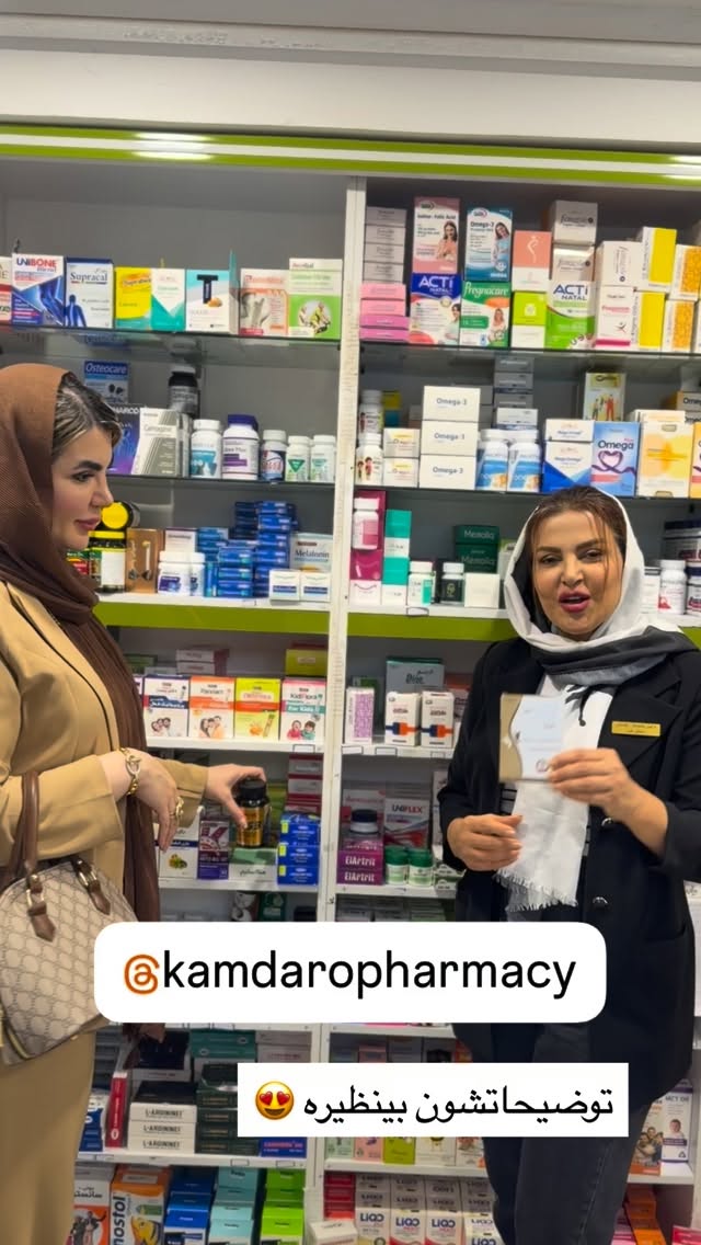  جدید ترین استوری اینستاگرام مونا دیلم کتولی