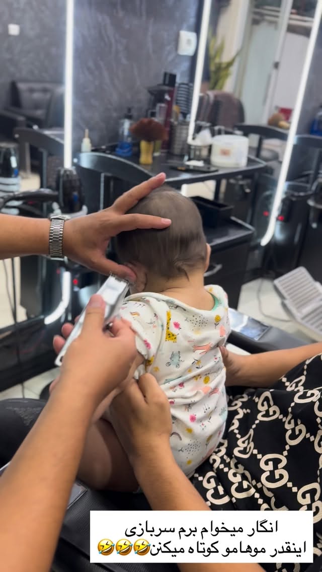  جدید ترین استوری اینستاگرام مونا دیلم کتولی