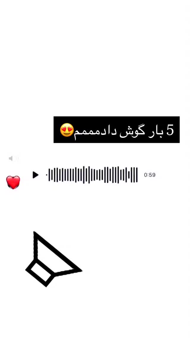  جدید ترین استوری اینستاگرام مونا دیلم کتولی