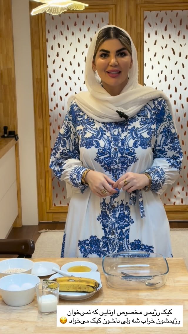  جدید ترین استوری اینستاگرام مونا دیلم کتولی