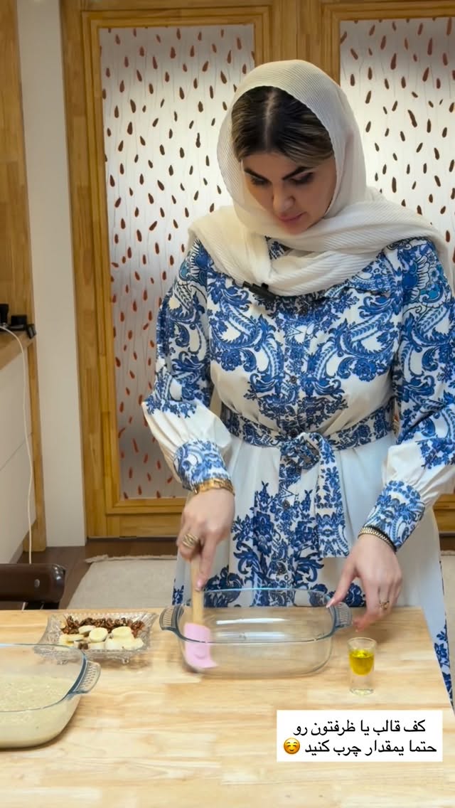  جدید ترین استوری اینستاگرام مونا دیلم کتولی