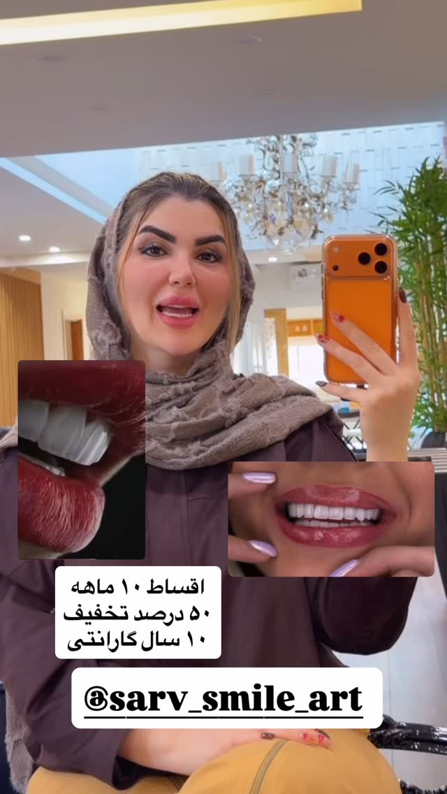  جدید ترین استوری اینستاگرام مونا دیلم کتولی