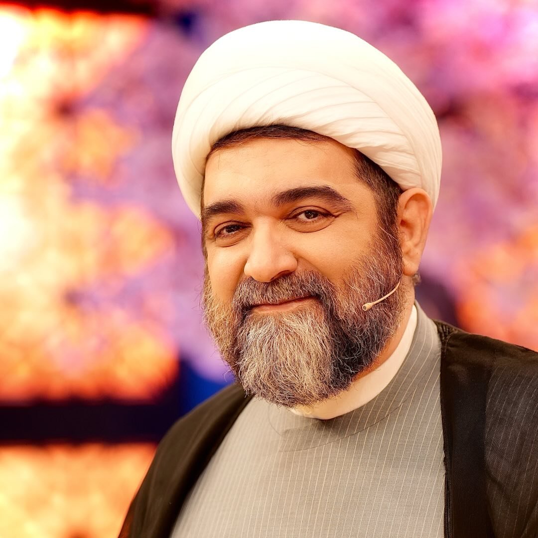  عکس پروفایل اینستاگرام شهاب مرادی / moradishahab 