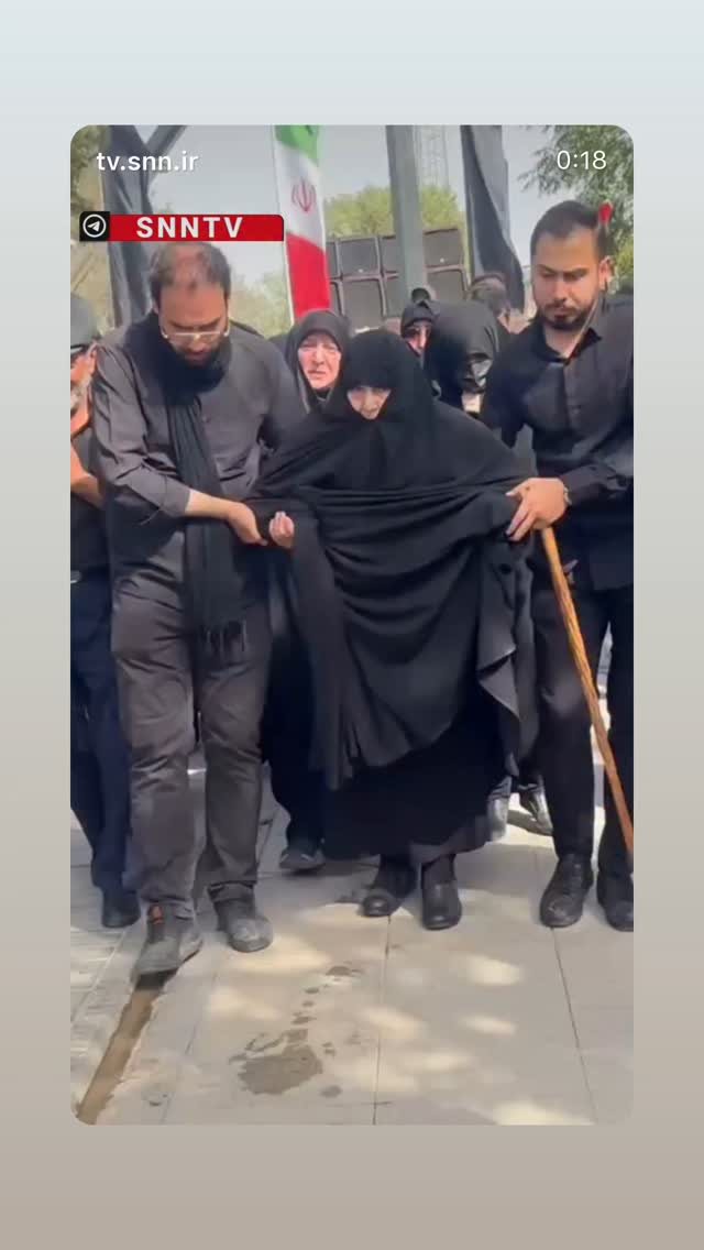  جدید ترین استوری اینستاگرام شهاب مرادی