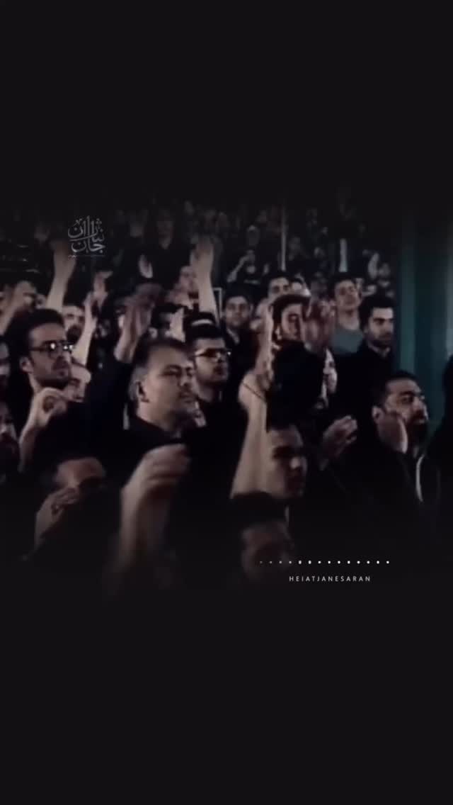  جدید ترین استوری اینستاگرام شهاب مرادی