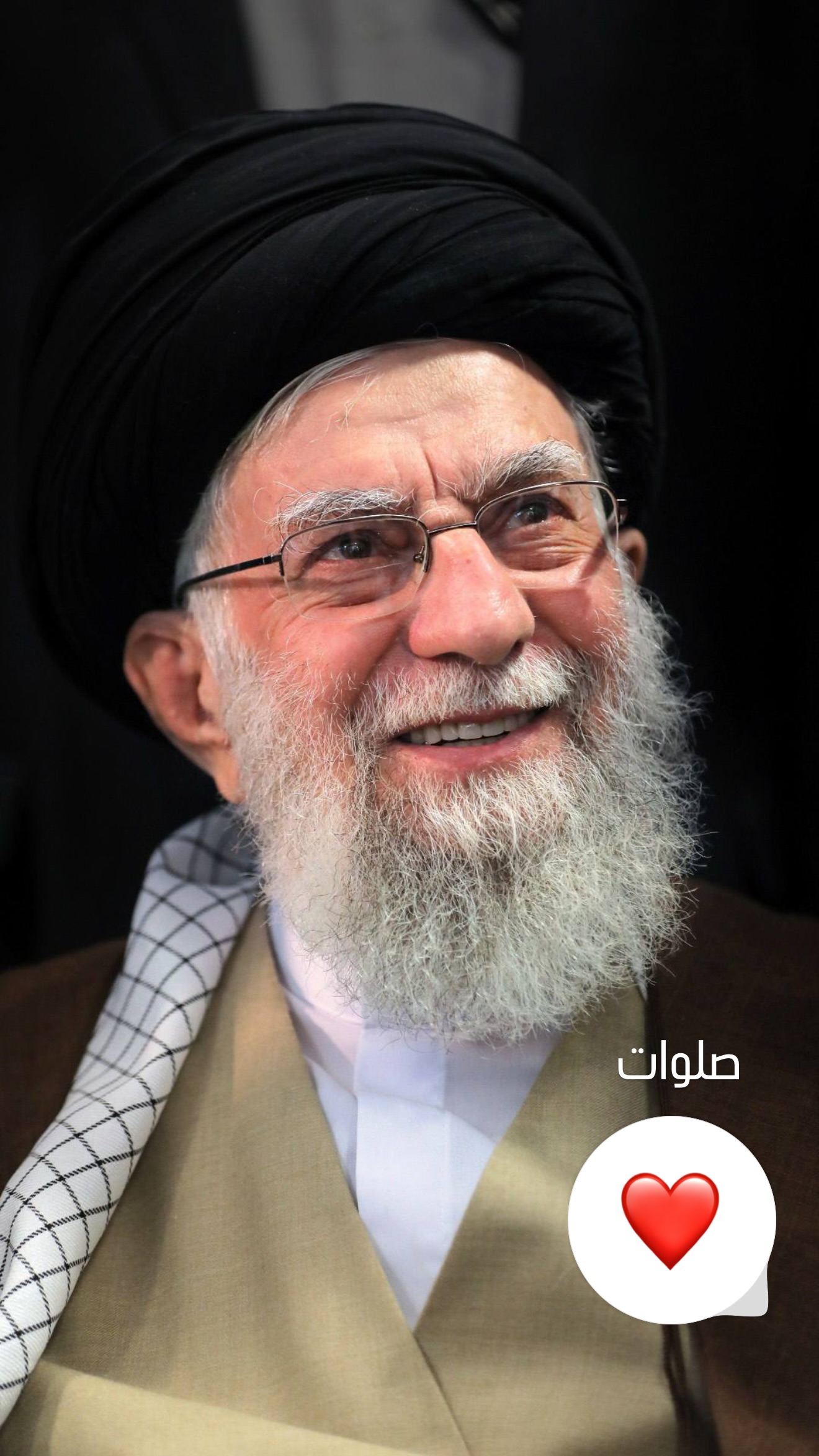  جدید ترین استوری اینستاگرام شهاب مرادی