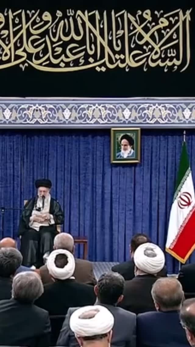  جدید ترین استوری اینستاگرام شهاب مرادی