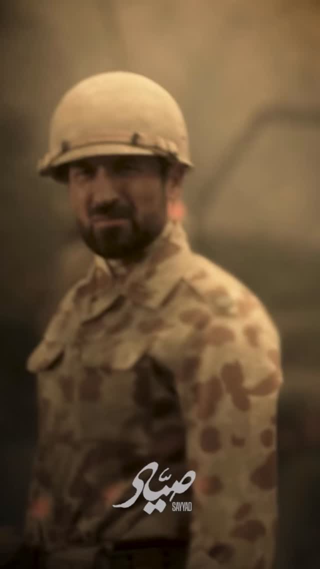  جدید ترین استوری اینستاگرام شهاب مرادی