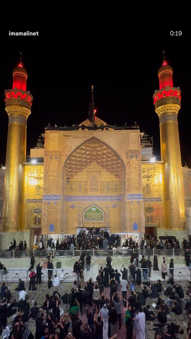 جدید ترین استوری اینستاگرام شهاب مرادی