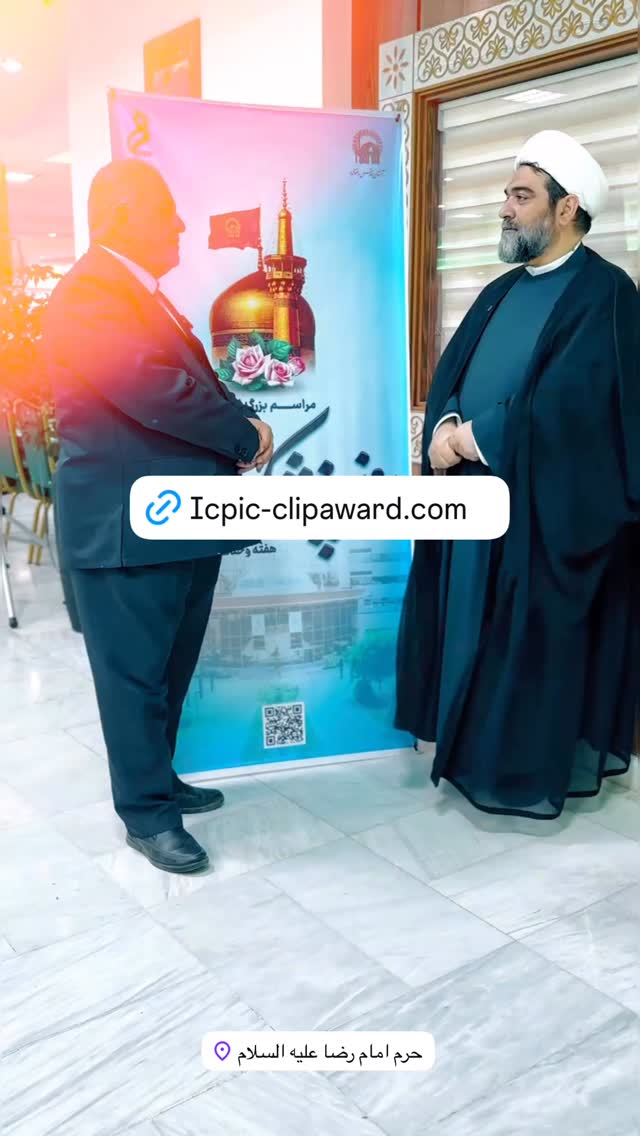  جدید ترین استوری اینستاگرام شهاب مرادی