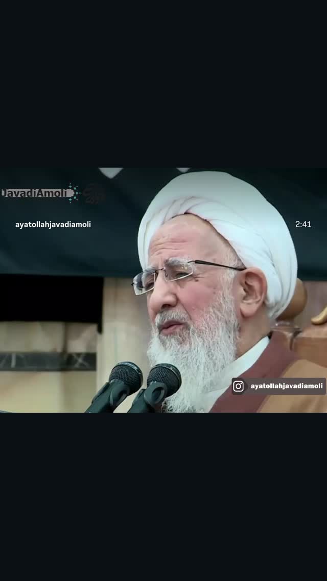  جدید ترین استوری اینستاگرام شهاب مرادی