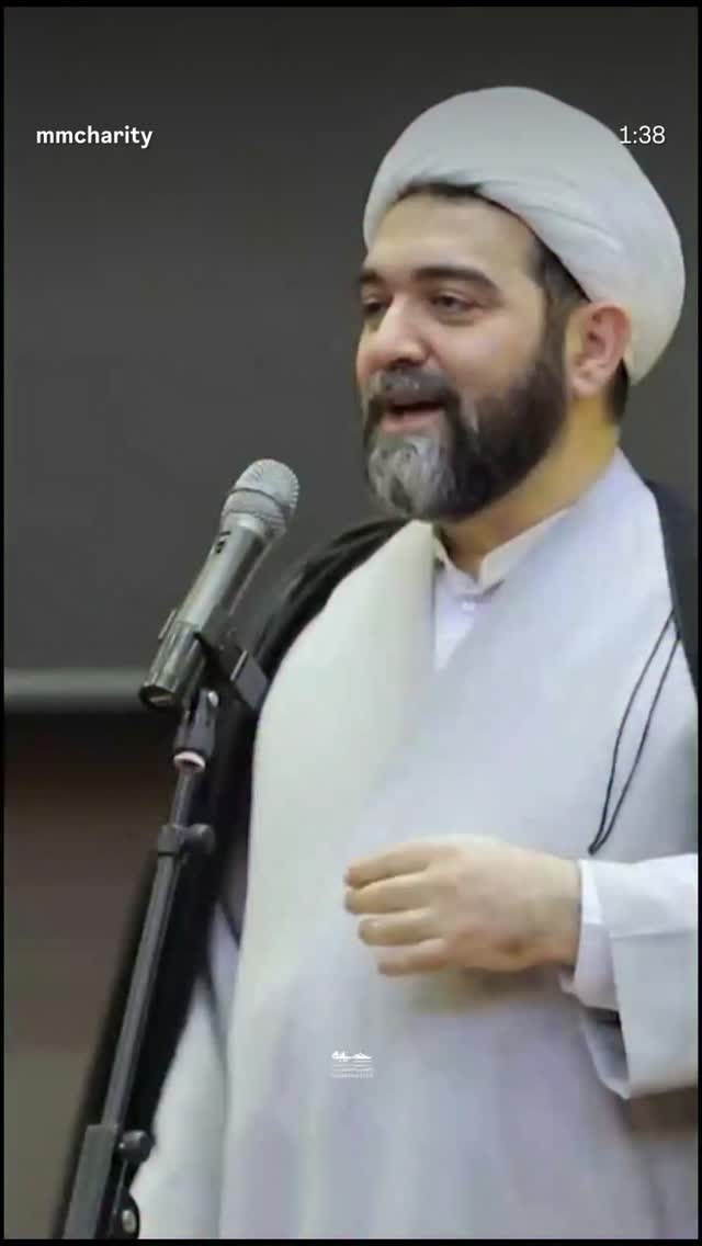  جدید ترین استوری اینستاگرام شهاب مرادی