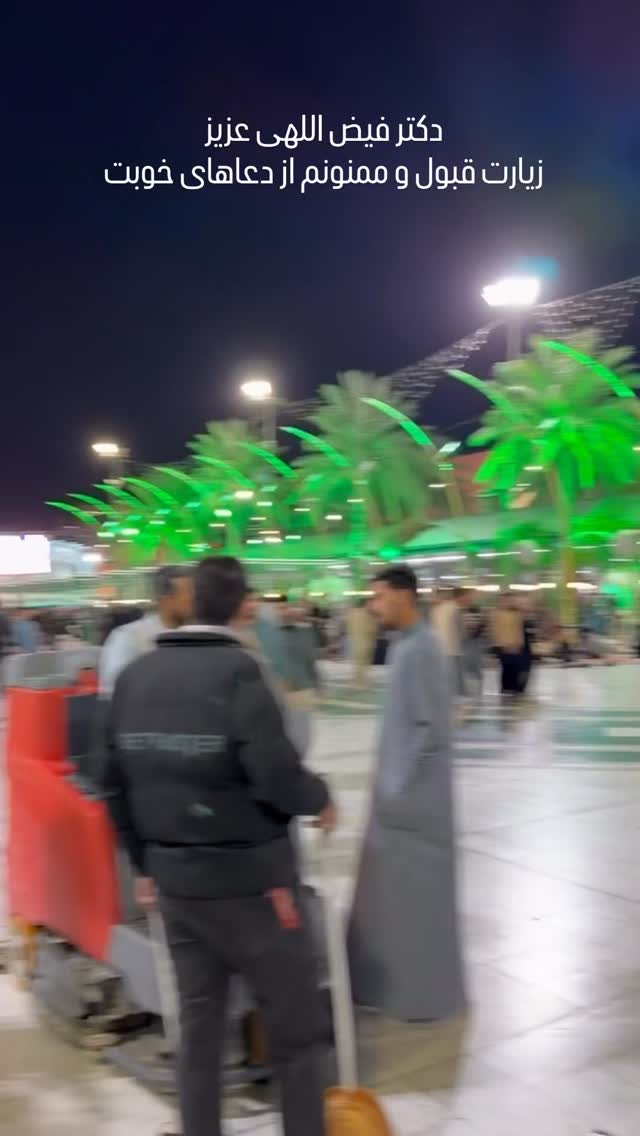  جدید ترین استوری اینستاگرام شهاب مرادی