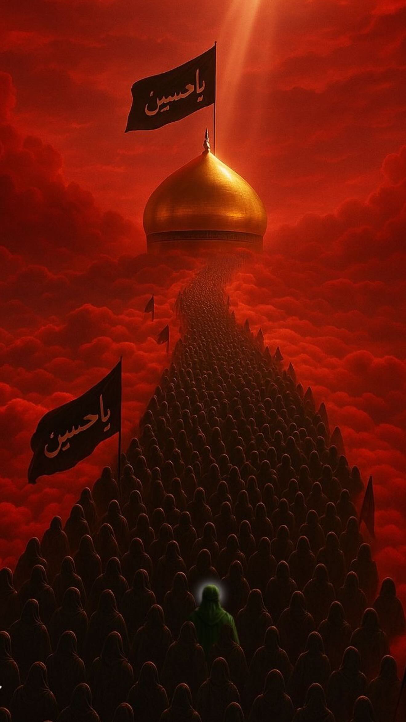  جدید ترین استوری اینستاگرام مرتضی اشرفی
