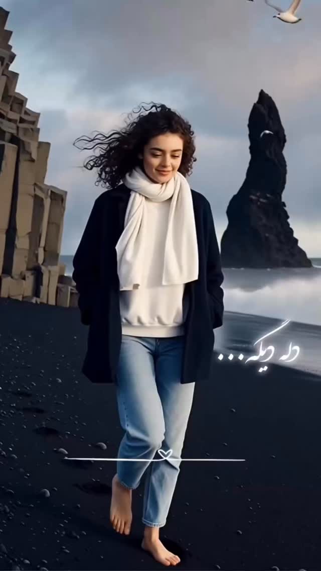  جدید ترین استوری اینستاگرام مرتضی اشرفی