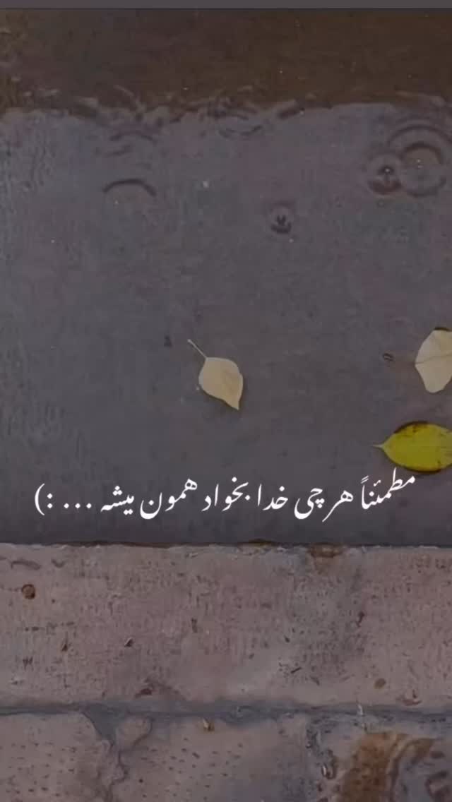  جدید ترین استوری اینستاگرام مرتضی اشرفی