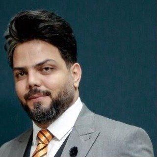  عکس پروفایل اینستاگرام مرتضی عقلمند / morteza_aghlmand