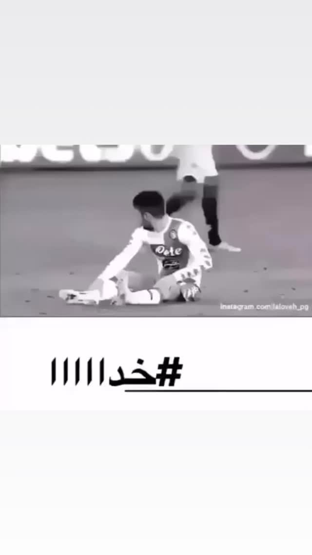  جدید ترین استوری اینستاگرام مرتضی تبریزی