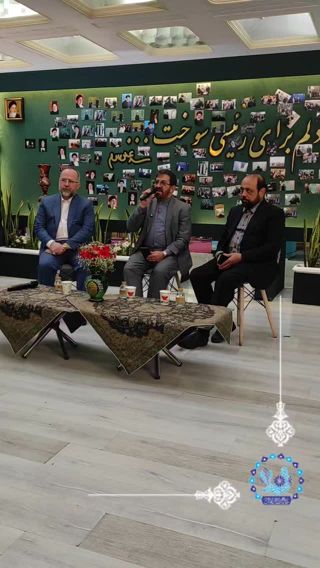  جدید ترین استوری اینستاگرام مرتضی طاهری