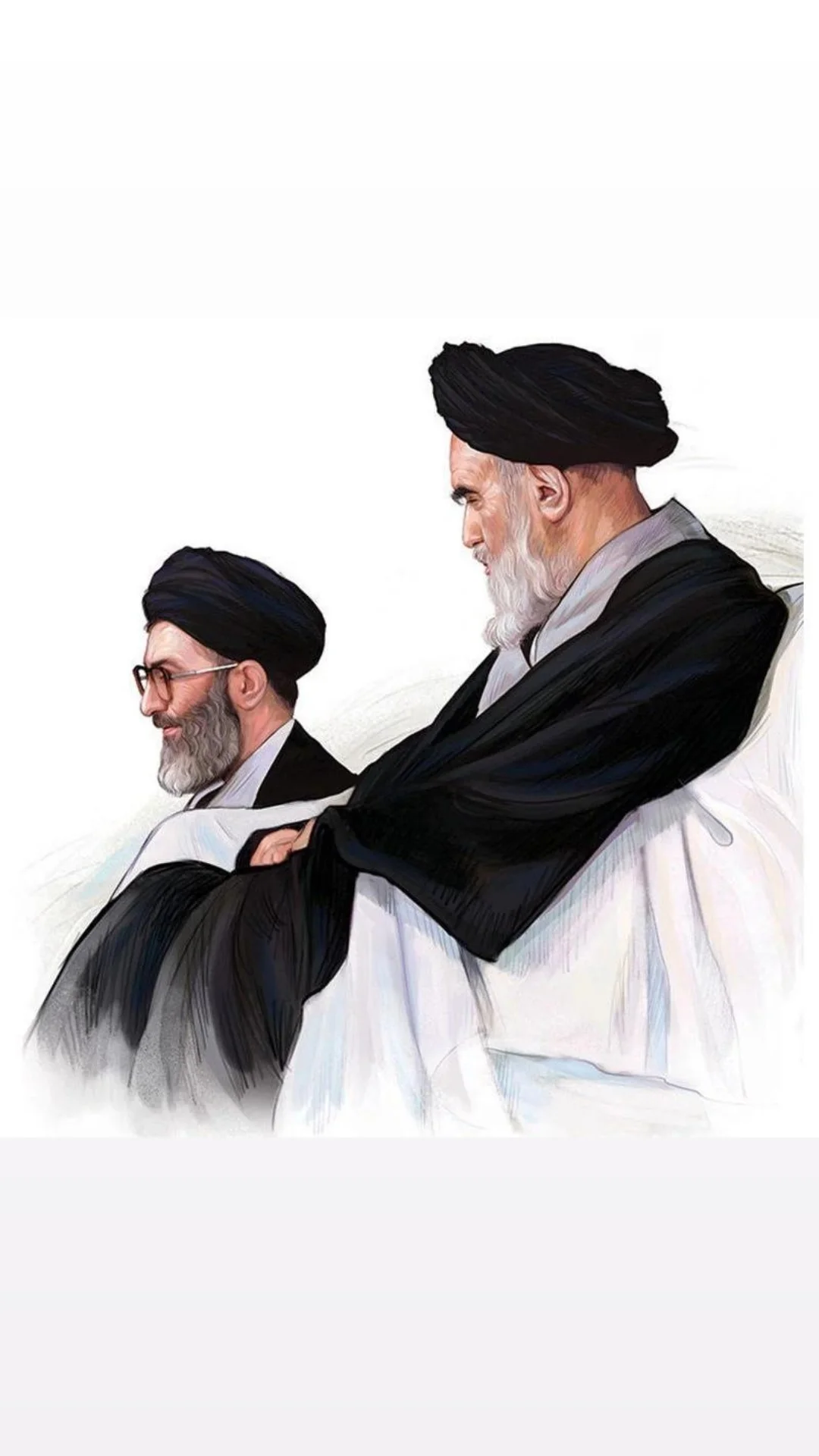  جدید ترین استوری اینستاگرام مرتضی طاهری