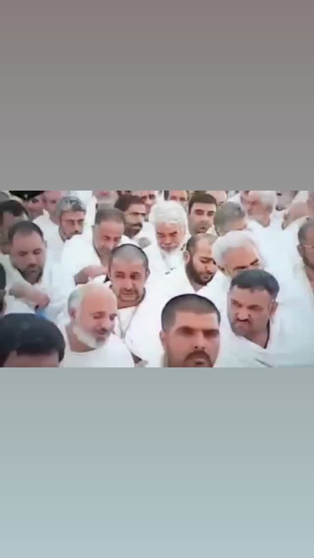  جدید ترین استوری اینستاگرام مرتضی طاهری
