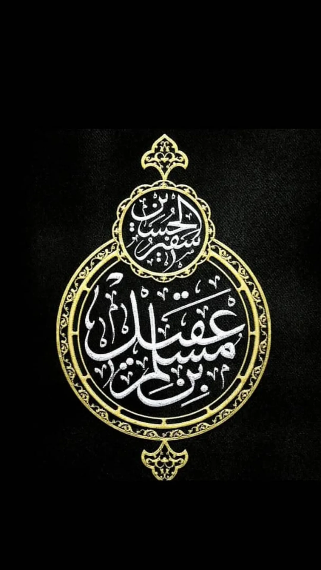  جدید ترین استوری اینستاگرام مرتضی طاهری