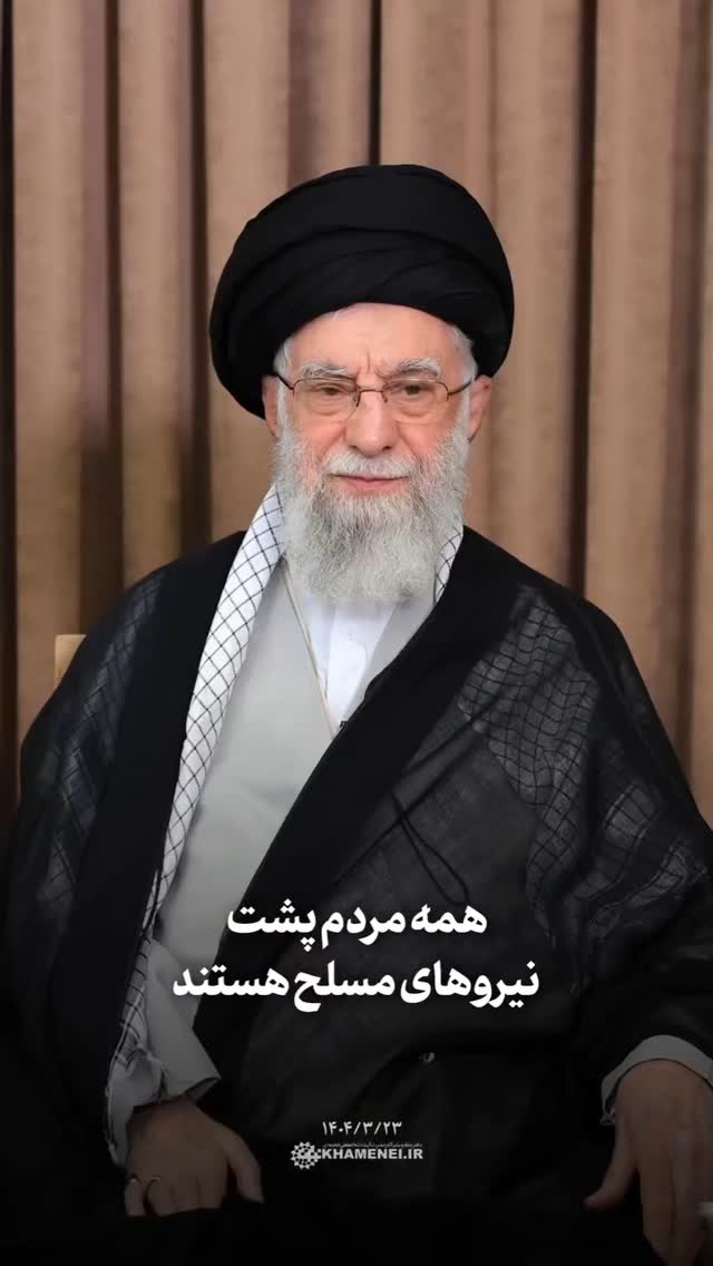  جدید ترین استوری اینستاگرام مرتضی طاهری
