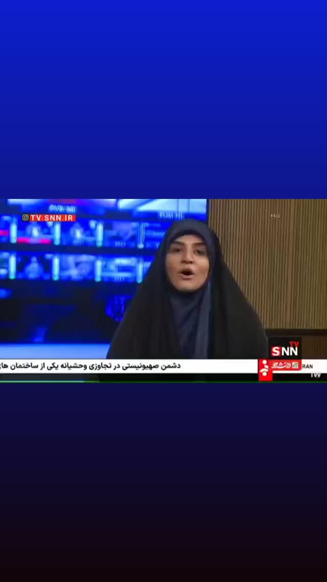  جدید ترین استوری اینستاگرام مرتضی طاهری