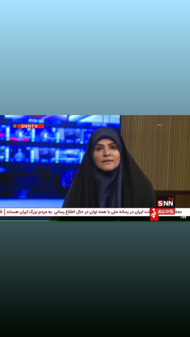  جدید ترین استوری اینستاگرام مرتضی طاهری