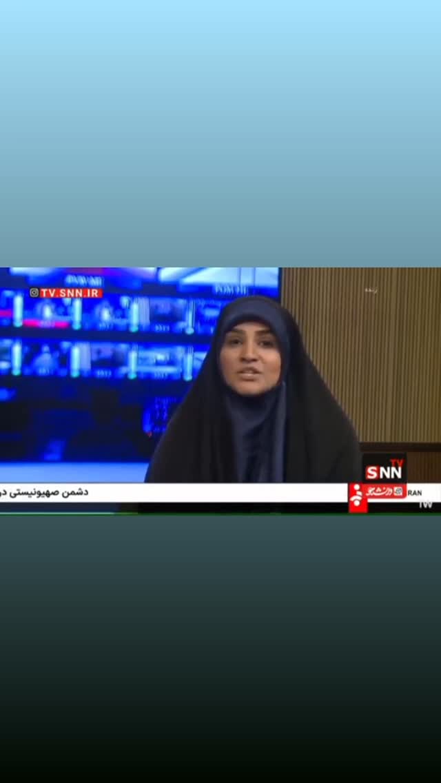  جدید ترین استوری اینستاگرام مرتضی طاهری