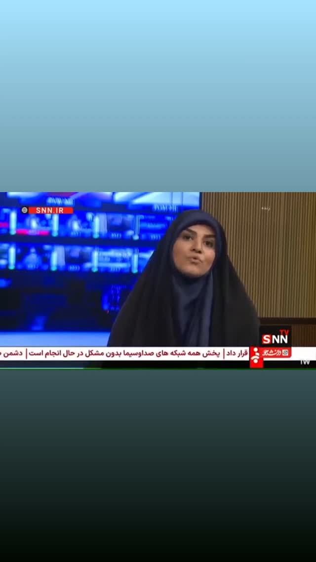  جدید ترین استوری اینستاگرام مرتضی طاهری