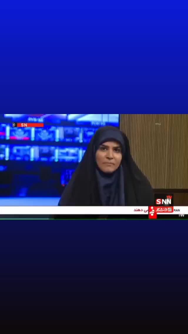  جدید ترین استوری اینستاگرام مرتضی طاهری