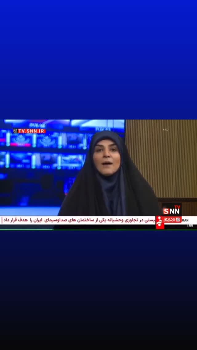  جدید ترین استوری اینستاگرام مرتضی طاهری