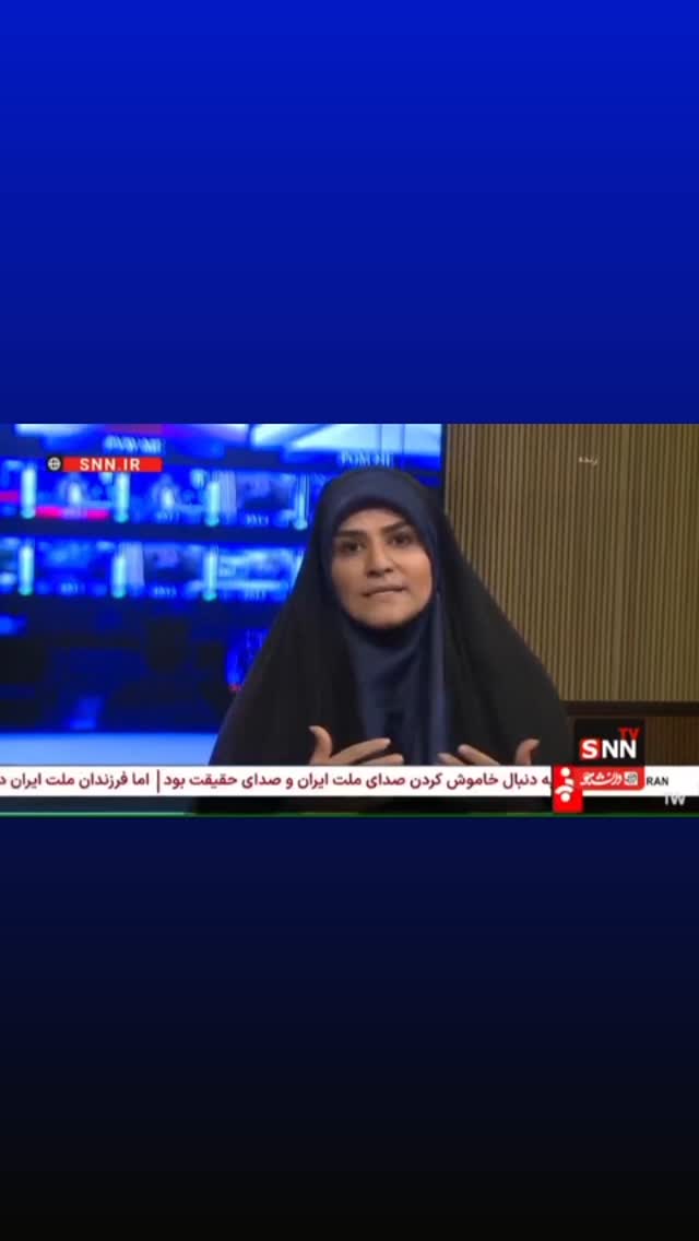  جدید ترین استوری اینستاگرام مرتضی طاهری
