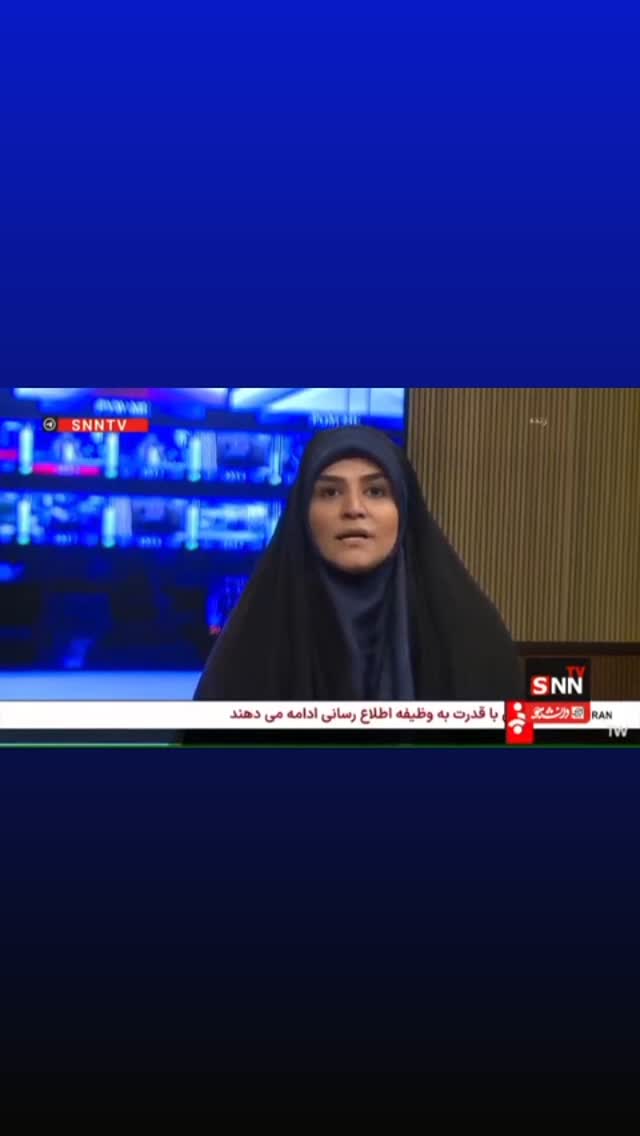  جدید ترین استوری اینستاگرام مرتضی طاهری