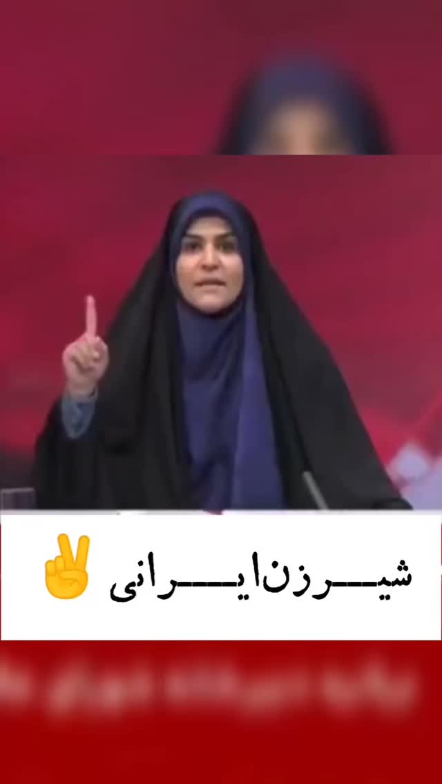  جدید ترین استوری اینستاگرام مرتضی طاهری